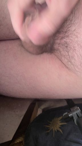 Masturbation 340