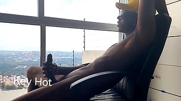 Keyhot05 - update #1 - 3819bf88-d119-4442-a7bd-ae8a2c4969d4 - May 03, 2024