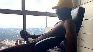 Keyhot05 - update #1 - 3819bf88-d119-4442-a7bd-ae8a2c4969d4 - May 03, 2024