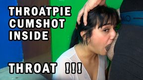DEEP THROAT BLOWJOB 260221BI6 AITANA SHE GETS HER THROAT PREPARED FOR CUMSHOT WHILE SUCKING COCK (FULL SCENE) + FREE SHOW (HD 1080p MP4)