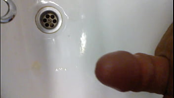 VID 20170424 172341