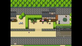 Impregnation Island Taboo Hentai Game Ep.18 Maid Rough Deepthroat and Multiple Creampie for Hours!