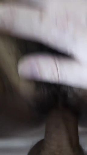 Tattooed Thai Cutie Sucks and Fucks My Big Cock