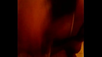 Wett Head i had to fuck em