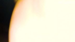 despedida da farra com amigos da academia