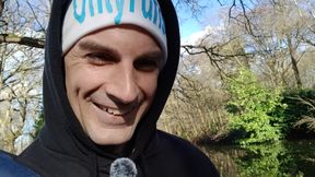 Golden shower topics with jokes