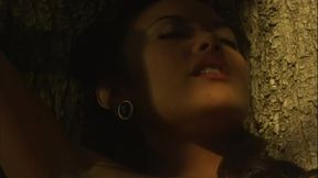 Paige Ashley Sticks His Dick In So He Can Feel Her Tight, Wet Cunt