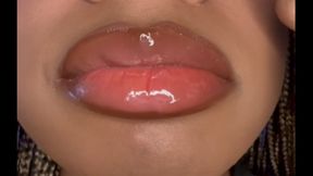watch me pick my nose & degrade your fetish