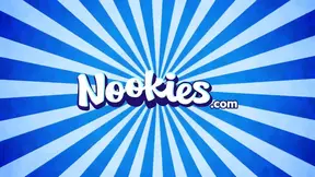 Violet Viper POV Blowjob: Her Blowjob Skills Are so Good