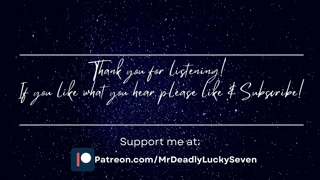 Fucking My Fleshlight Stamina Training Unit &amp; Review | Solo Male ASMR Masturbation