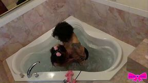 Kingsley Lesbian Sex Dakota Marr Foot Licking Feet Fetish Pussy Fisting Gaping 69 Girl Girl Kissing Lez