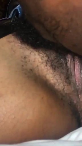 Jaw-dropping moment from &quot;She said I am not working today but only sex&quot;