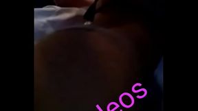 V&iacute_deo de verificaci&oacute_n