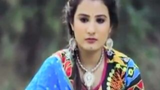 Gaon ki desi Bhabhi ke sath chudai Kari sarpanchi ke donon beton ne