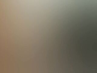 Raylene Is a Large Titty Jewish Princess