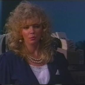 Gang Fuck Initiation for New Recruit Taking Ten Cocks at Once