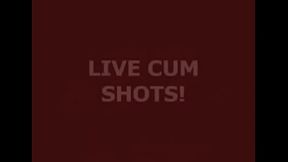 Live Ts Cum 100