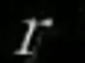 Sexy Asian Bombshell Takes On A Huge Black Cock With Skill