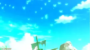 Forbidden Magic Fuels Steamy Tryst Between Grimms Notes Lovers