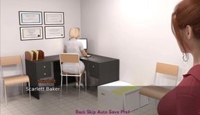 Milf Breeder Gameplay 3