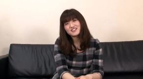 Wife Frustration When Seeing Erected Cock