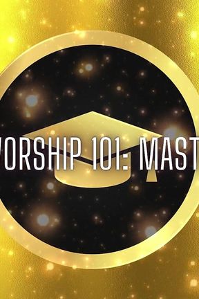 Cock Worship 101 - Masterclass