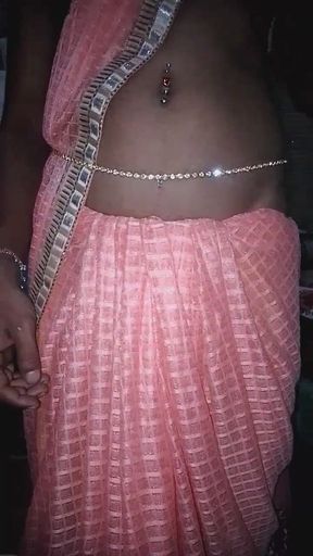 Xnxx new shemale cumshot compilation