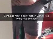 Gay Chub Date | twitter: atrophybody