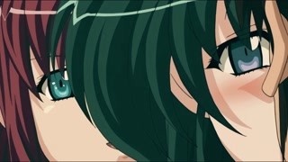 Two Busty MILFs Love Having Threesome with Big Cock