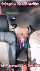 Sexyindianwife room texi driver dare videos