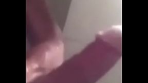 A falta de cari&ntilde_o