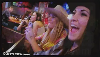 Intense Les Group Action with Cum-Loving Babes