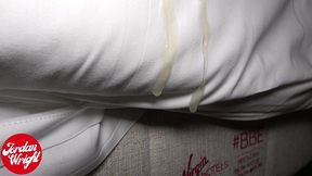 jane dro creampie