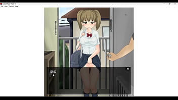 I WON BUT I COULD NOT UNDERSTAND A SINGLE THING (Secret game of yakuken)