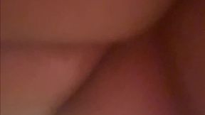 POV Ass Worship Findom Drain Game 1