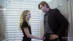 Hqcollect 2940 - Angel Emily