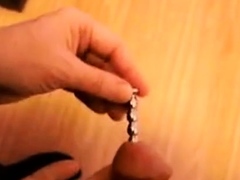My Mistress Urethral Sounding: A Kinky BDSM Adventure