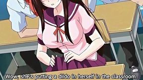 Masturbating - Cartoon Porn Videos - Anime & Hentai Tube