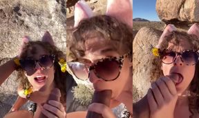 Curly hair vibewithmommy and vibewithmolly in crazy adult clip milf crazy will enslaves your mind