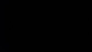 Arab sex cowgirl شرموطة مصرية هاي كلاس مع صاحبها المغربي خلصوا سهرة برا و خدها البيت تقلع و ينيكها