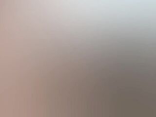 MilfTossingSalad 12: S4 - mother I'd like to fuck eating booty and taking spunk fountain in throat