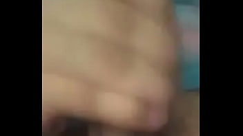 21 a&ntilde_os