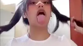 Super Sexy In Indian Nri Babe 24 Clips Collection