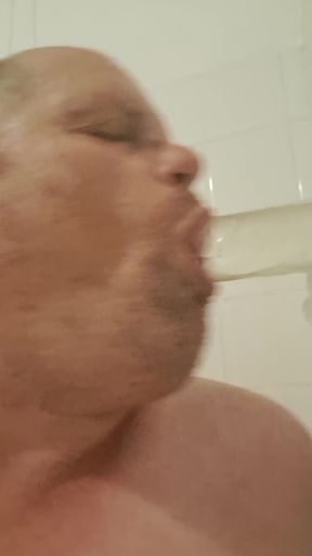First, Sucking and Deepthorat.
