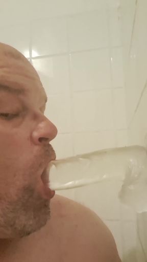 First, Sucking and Deepthorat.