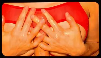 Petite Asian Beauty Yakira’s Double Creampie Explosion