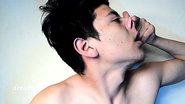 Nose fetish big-nose, dreichwe, large-nose finger-in-the-nose, man-s-nose, nosed-hairs, flexible-nose