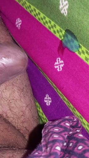 Fucking my Indian girl friend with my dick   Clip 3