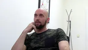 Blushing Cutie Gets Wrecked by Dirty Scouts Thick Rod – NaughtyScouts 18+