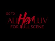 AllHerLuv.com - The Holy Sacrament - Teaser